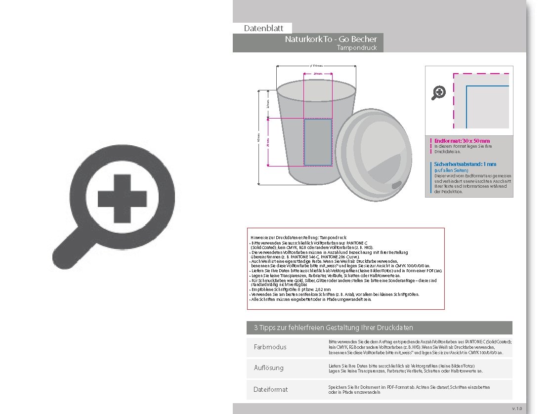 Product Bild mehrweg-to-go-becher_naturkork_380_ml__1-farbig__einseitig_bedruckt